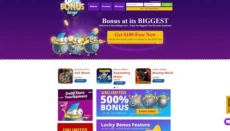 bgo bonus|BGO Review .